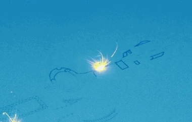 常见的机械加工工艺结构有哪些,五大机械加工方法图解