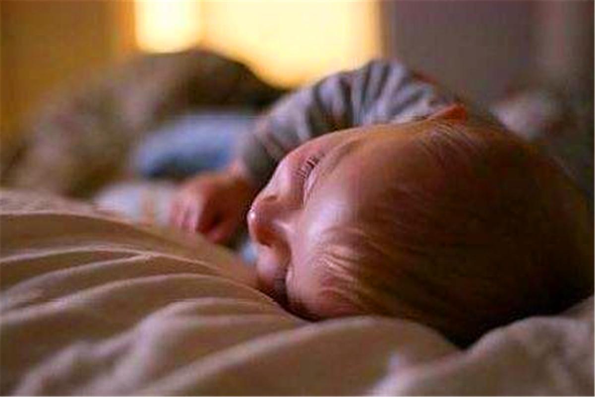 早上不讲梦有什么讲究,晚不梳头早不说梦是怎么回事