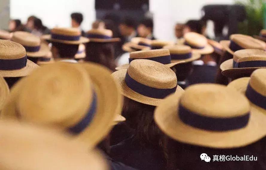 北京最全32家国际幼儿园大盘点！（上）｜真榜独家