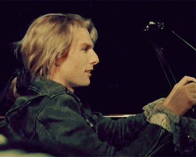 58岁阿汤哥全部视频,57岁阿汤哥回归完整版