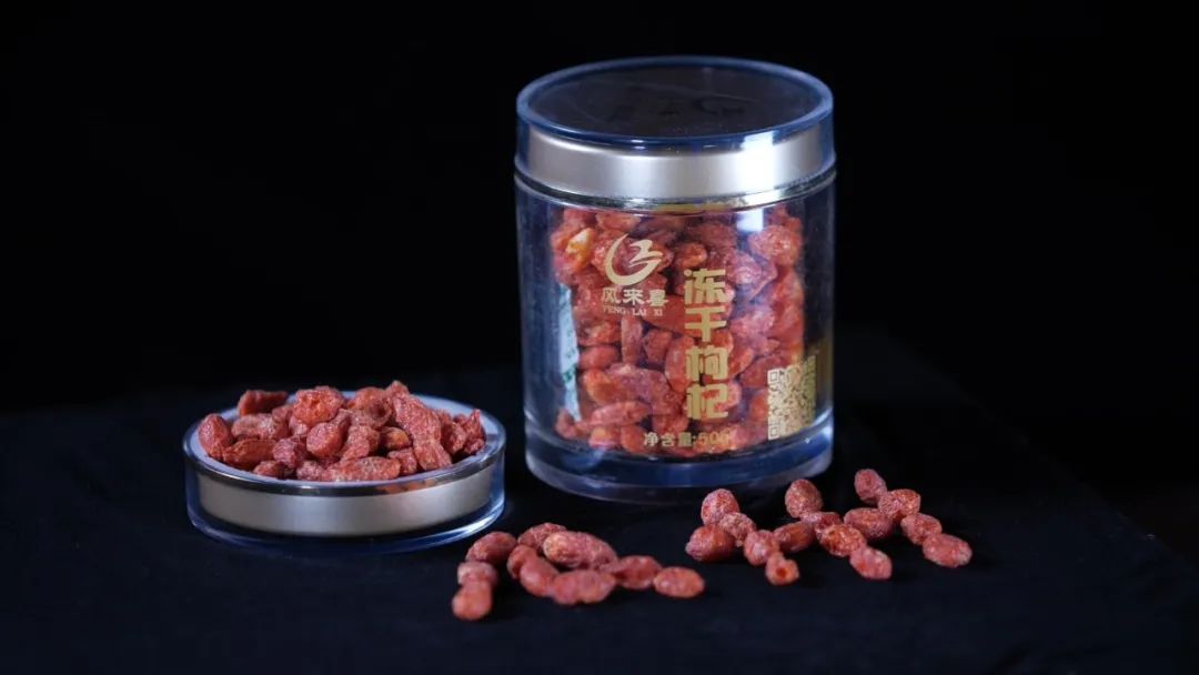 瓜州农特优品价格,瓜州农特产品怎么样