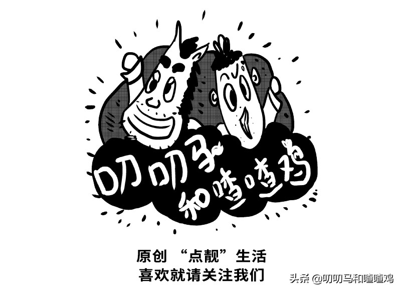 周杰伦励志歌曲蜗牛,周杰伦经典金曲集锦