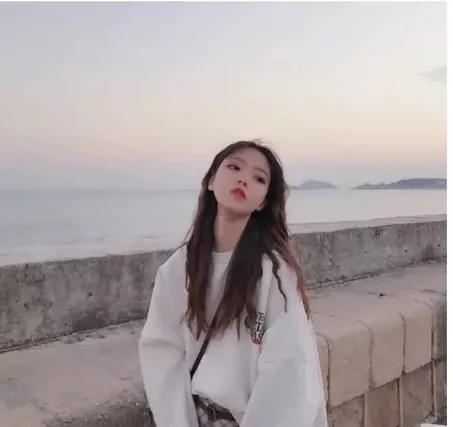 双十一宝宝出生如何发朋友圈,双十一买书的文案朋友圈怎么发