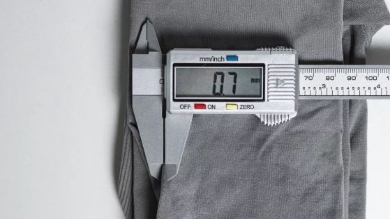 老寒腿疼不是病，但疼到骨头里！宇航级的黑科技，拯救你的老寒腿