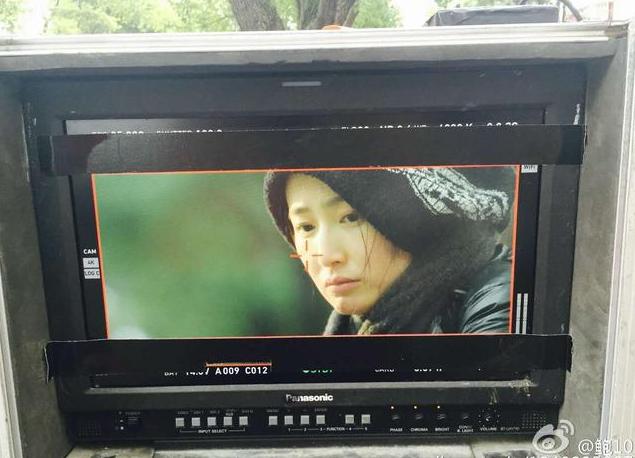 鲍逸琳杨不悔什么剧,鲍逸琳杨不悔