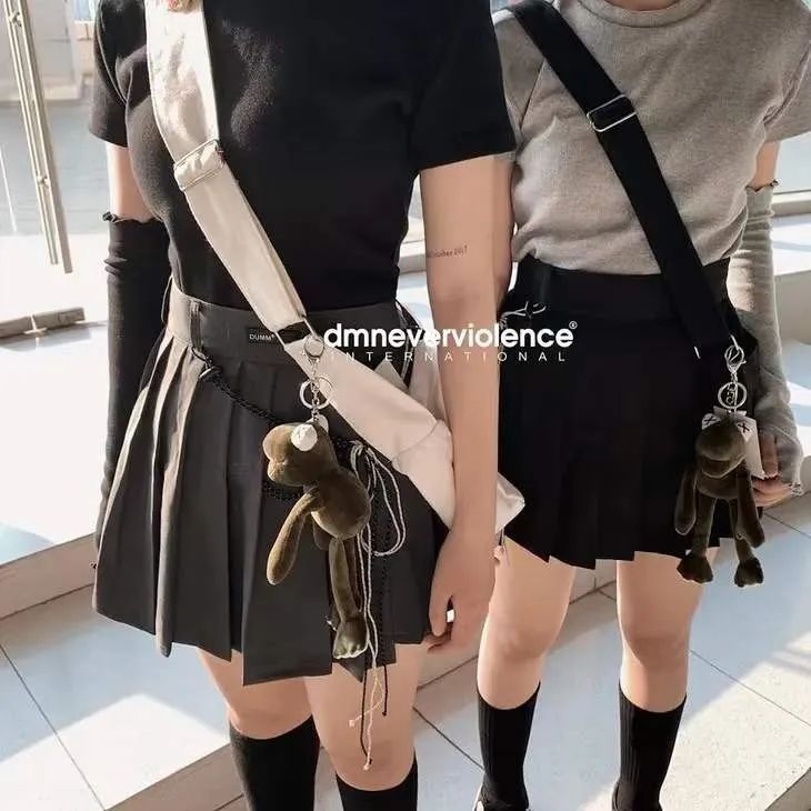 现在最流行的swag,目前很火的swag