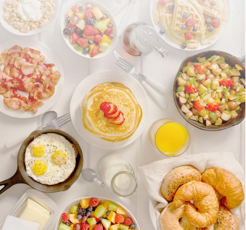 蒸烤一体机哪个牌子最好最实惠,凯度sv4220emb-te微蒸烤一体机