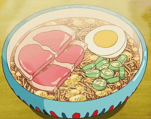 全球十大最好吃泡面,全球十大最好吃的泡面2016