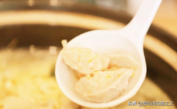 哈尔滨米线店加盟,哈尔滨连锁米线