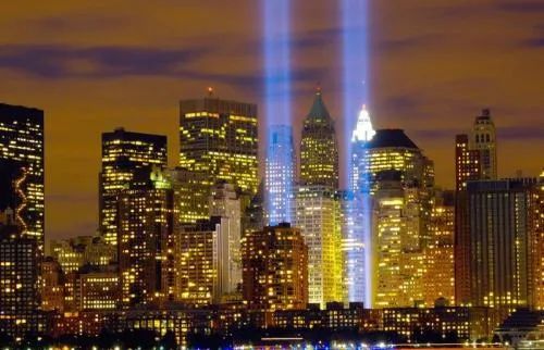 南京仁恒城市星光还有多少没卖,南京仁恒城市星光价格