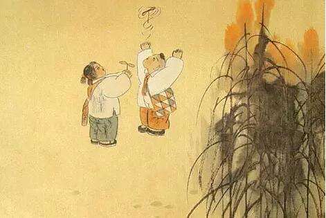 除了四大发明,你还知道中国哪些古代发明影响了世界(第四辑)