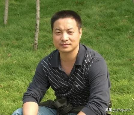 中国京剧院几号来山东大剧院演出 (山东省京剧院八月十五有演出吗)