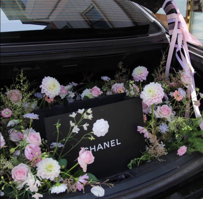 whiteflower闂ㄥ簵,whiteflower