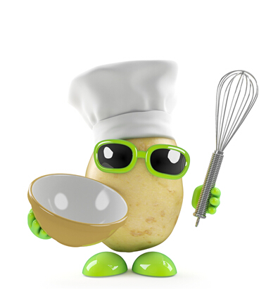 吃货路上的阻碍,吃货的规则