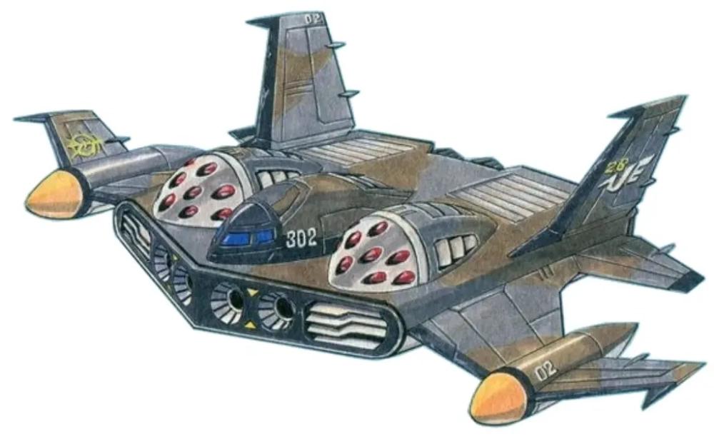 独眼巨人冲锋怎么躲,独眼巨人真实战斗视频