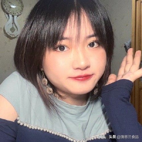 脸大瘦脸最快的方法,肉肉脸瘦脸的方法