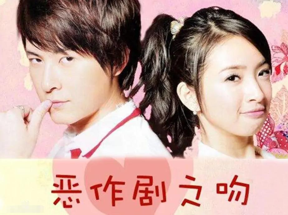 为什么林依晨拒绝郑元畅,林依晨拒绝郑元畅