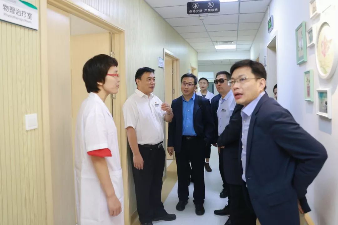 海南睡眠医学科,海南睡眠医学中心