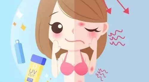 值得种草的眼霜好用到让你尖叫,值得推荐的眼霜和精华