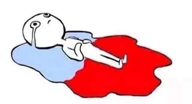 第一次使用卫生棉条有异物感凉感,卫生棉条有异物感要再往里塞点吗