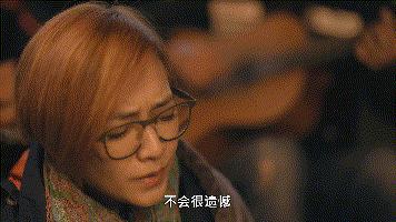 范晓萱乖乖女变小魔女,范晓萱的叛逆之路