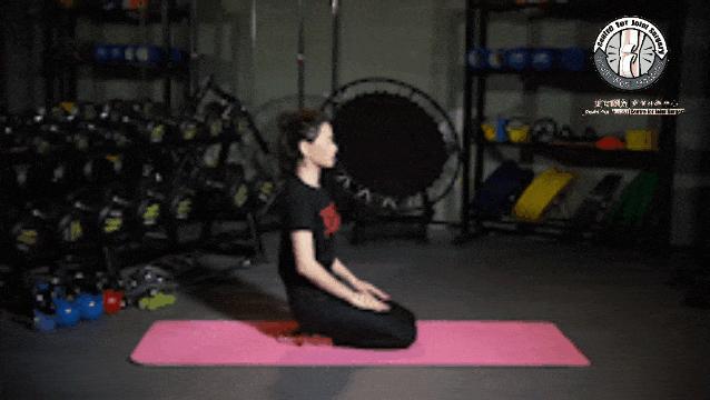 骨科专家谈膝关节炎,寒湿性膝关节炎的中药治疗处方