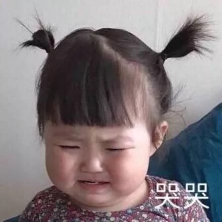 分享超低价好用的护肤品,分享一款好用又高端的护肤品