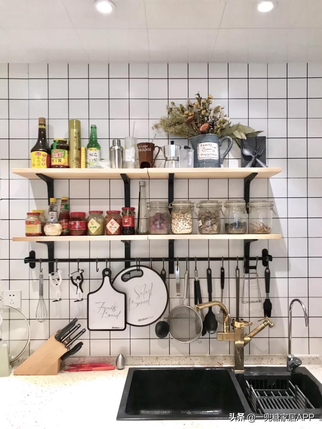 瀹跺眳鏀剁撼濂界墿鎺ㄨ崘鐪侀挶,瀹跺眳鏀剁撼濂界墿鎺ㄨ崘鍓嶅崄