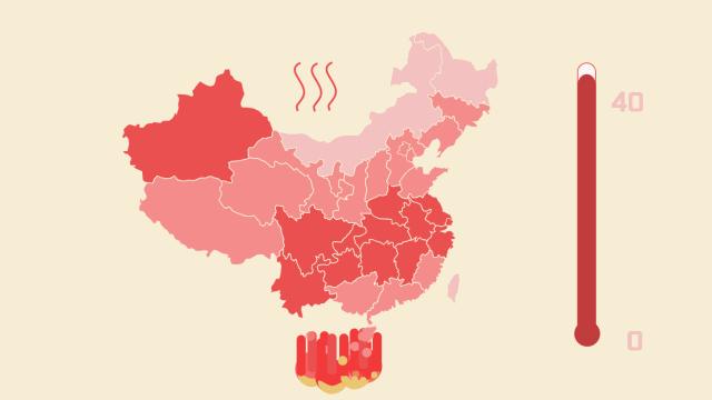 藿香正气水可以预防多久不中暑,藿香正气水中暑后怎么使用