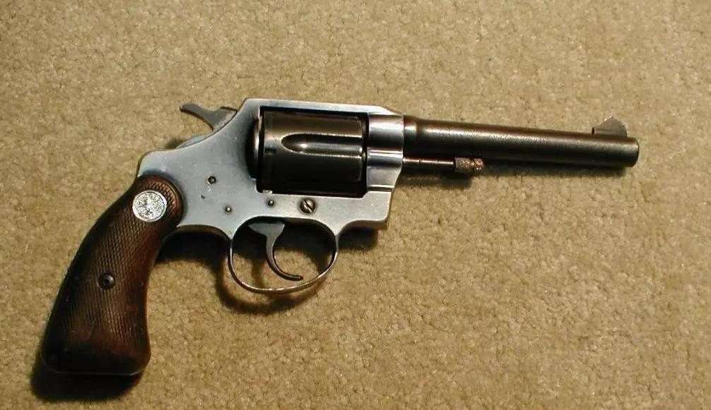 勃朗宁tt33手枪,tt33手枪与54式手枪区别