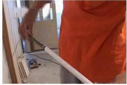 家装电工技巧大全,家装电工技巧