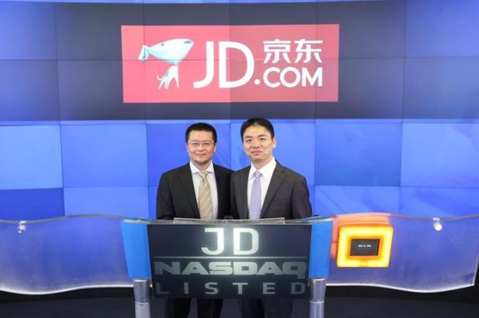 从KPCB到创世伙伴资本，周炜的投资之路