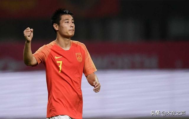 国足归化球员阿兰洛国富,国足归化洛国富