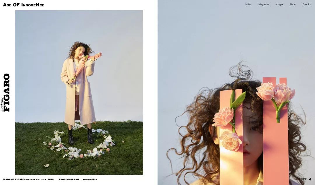 自从换了发型巨丑,自从换了新发型