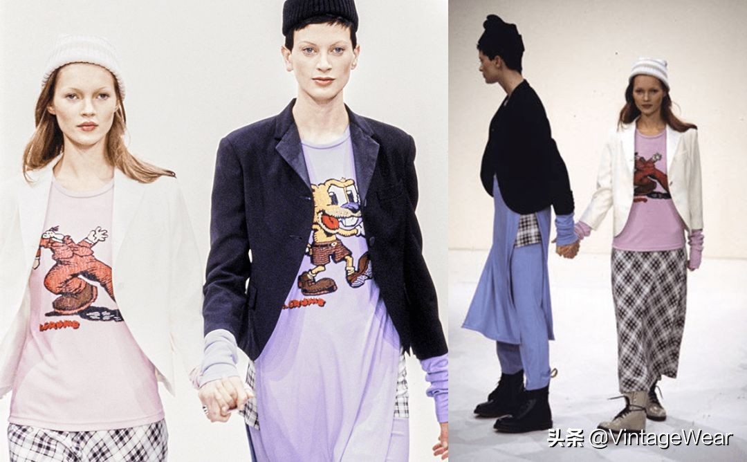 致敬环卫大叔的视频,致敬重金属摇滚