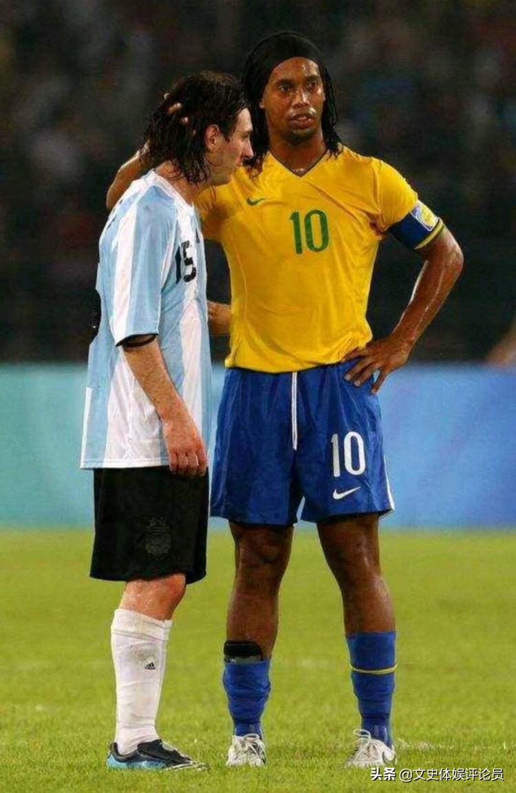 04年奥运男足回顾,奥运男足故事