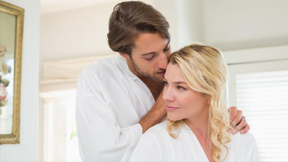 夫妻之间如何经营好感情和婚姻,夫妻怎样相处才和谐如何经营婚姻