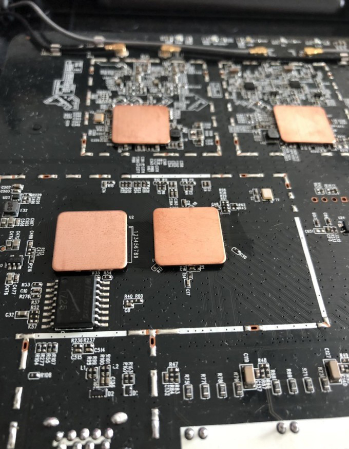 新路由3newifid2,联想newifi推荐