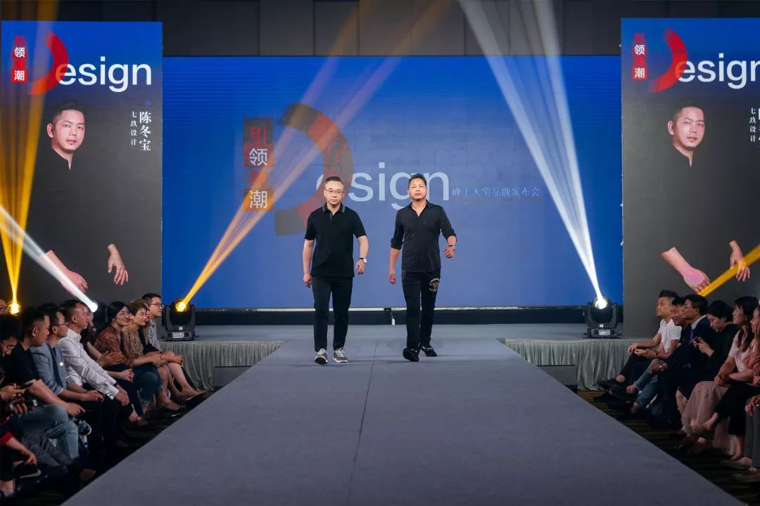 常州峰上大宅装饰工程有限公司,济南峰上大宅装饰装修公司怎么样