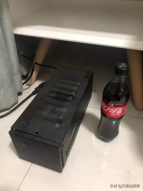 北阳台无直射光,北阳台直射光