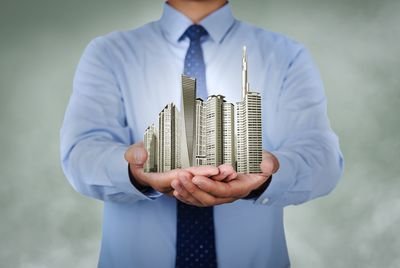 法拍房拍卖规则和流程,执行局司法拍卖房产流程