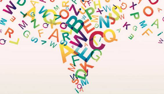 小学英语背单词技巧图片,小学英语单词背诵口诀三年级上册