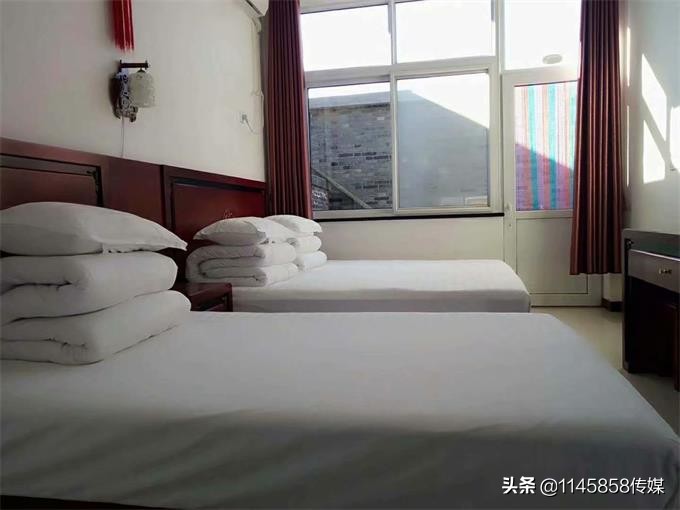 梨木台聚宝仙居农家院,五一蓟县梨木台农家院