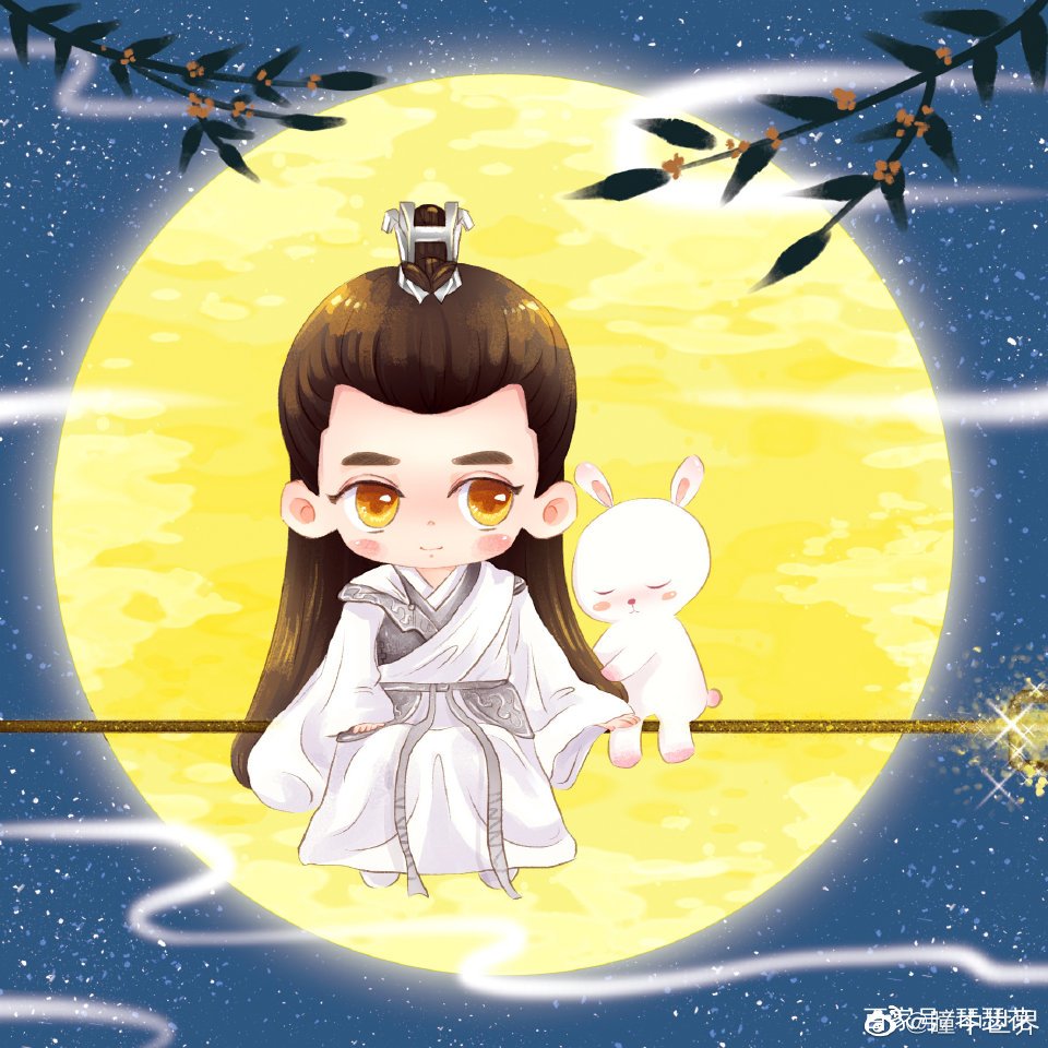 团宠医妃打卡续命下载,团宠医妃打卡续命完结了吗