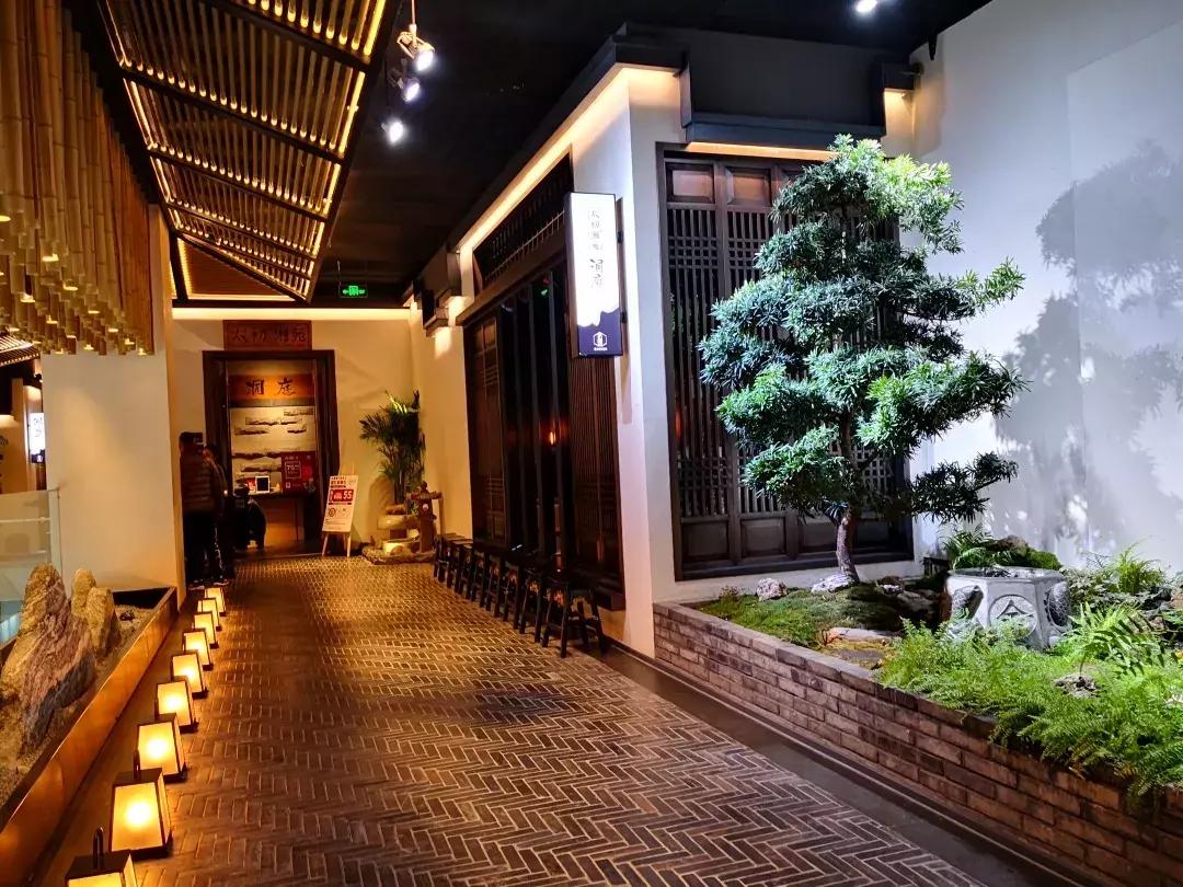 妈妈们的口碑之选，年度网红亲子商场推荐“第三弹”，朝阳大悦城