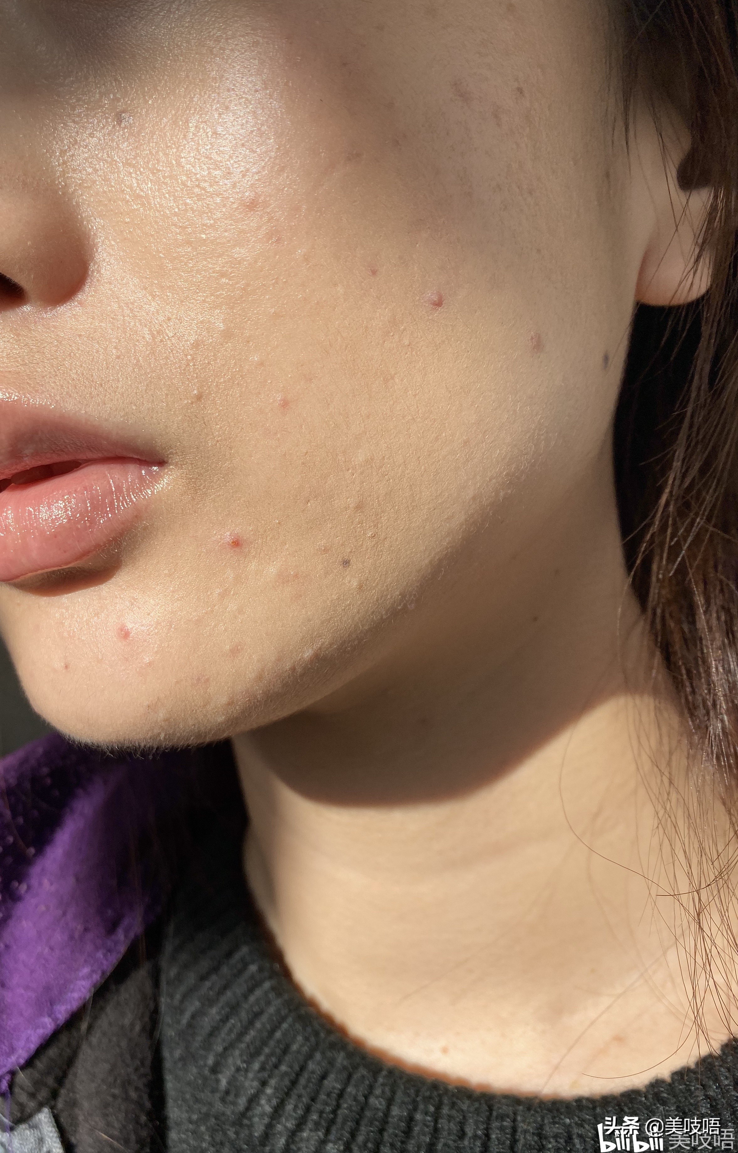 2020秋冬干皮粉底液测评,秋冬干皮粉底液平价测评