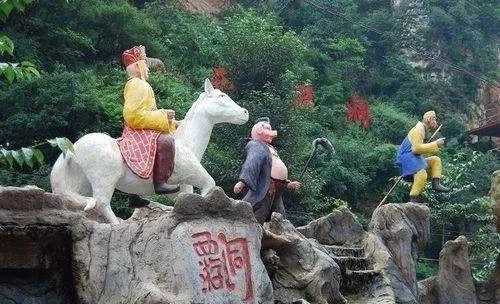 重庆万州旅游全攻略自由行,重庆万州旅游攻略详细