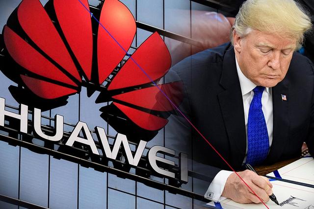 珠海伟创力华为事件,伟创力和华为