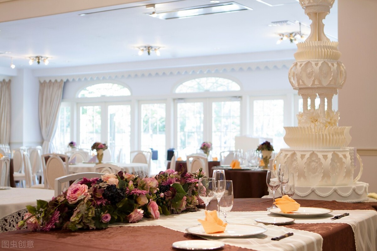 女性餐桌礼仪视频教程,女生教养礼仪