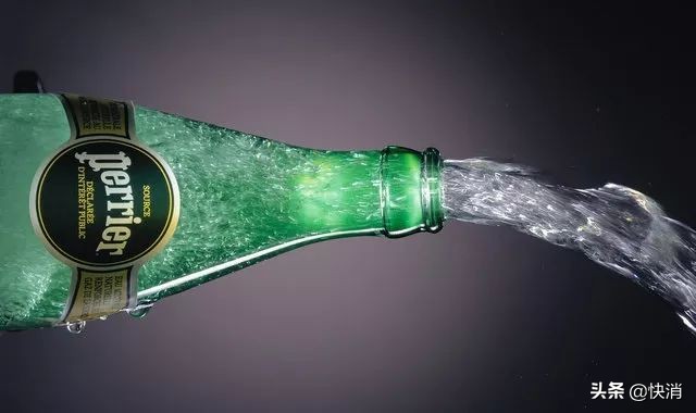 再次挥刀！雀巢两年仅卖业务便“赚了”1300亿？